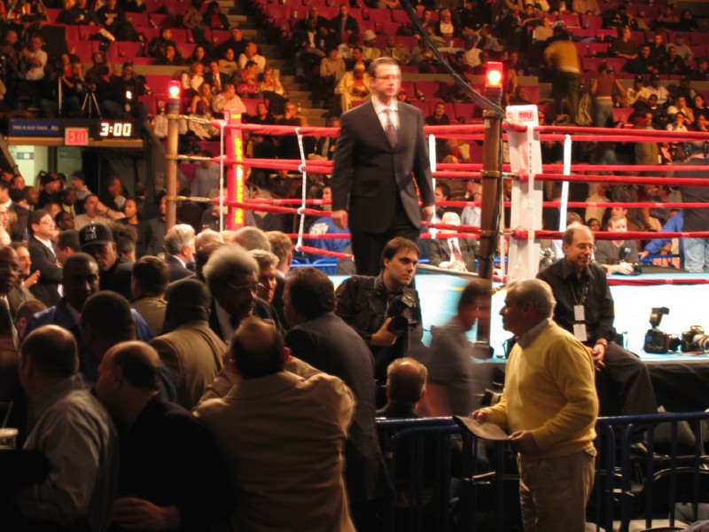 Boxeo 022